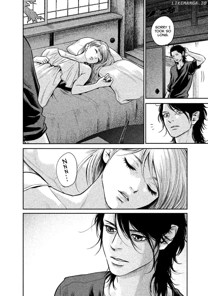 Hare Kon Chapter 150 image 12_optimized